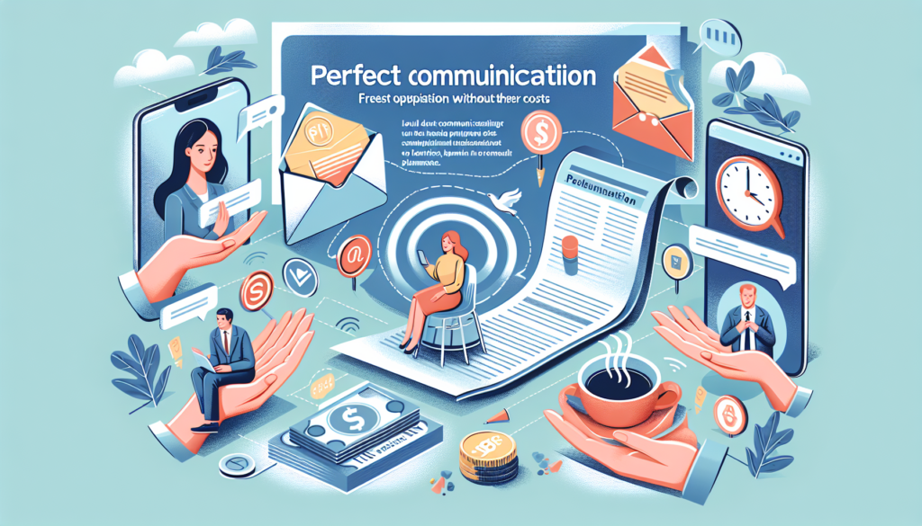 Perfect communication at no cost: Your best options for free newsletter ...