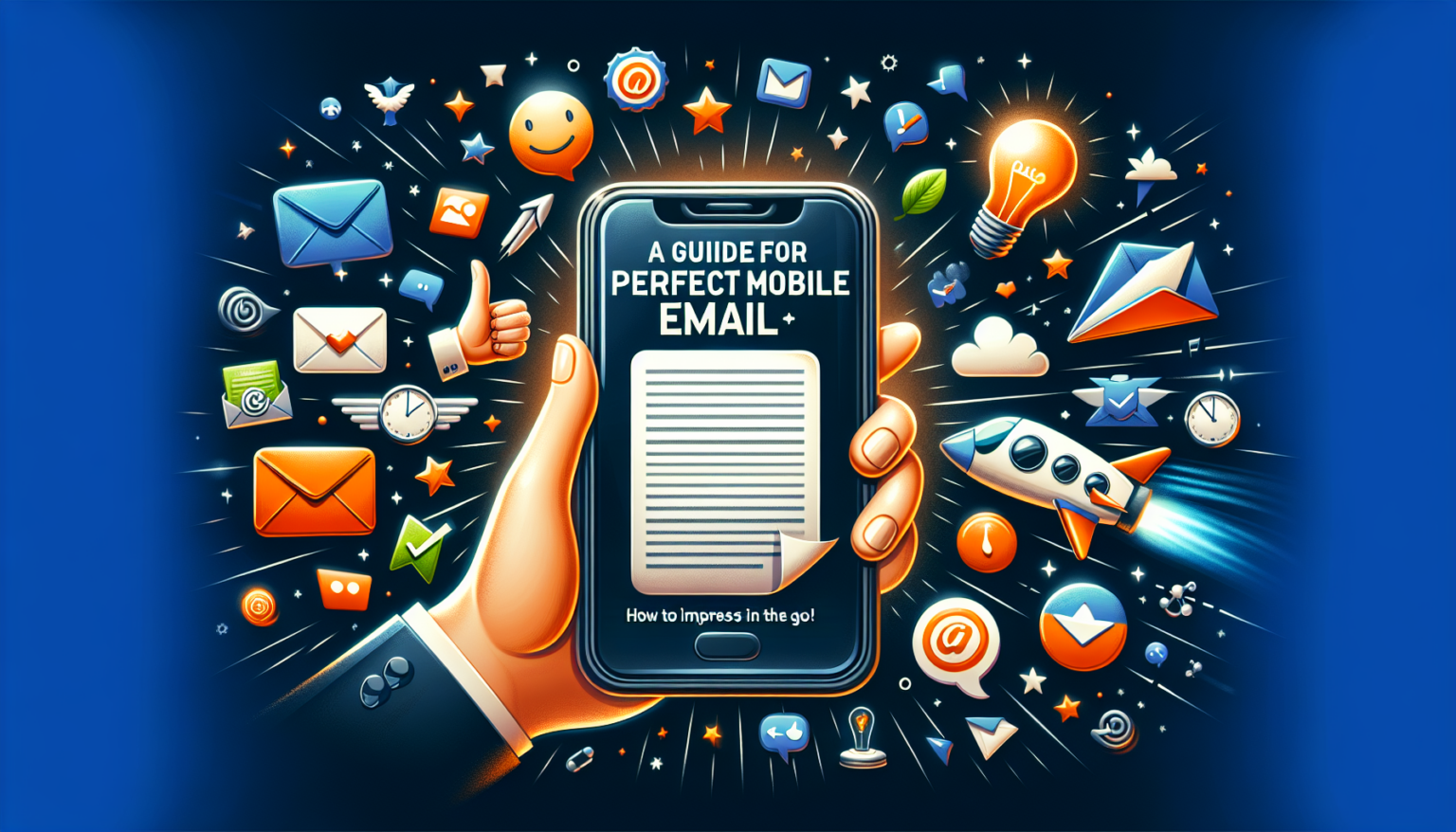 your-guide-to-perfect-mobile-emails-how-to-impress-on-the-go-clever