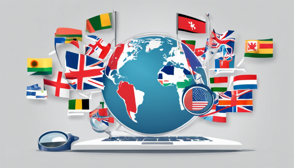Your email marketing goes global? This is how the GDPR affects it ...