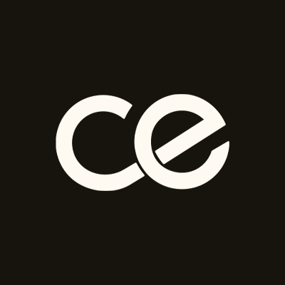 Clever Elements® logo