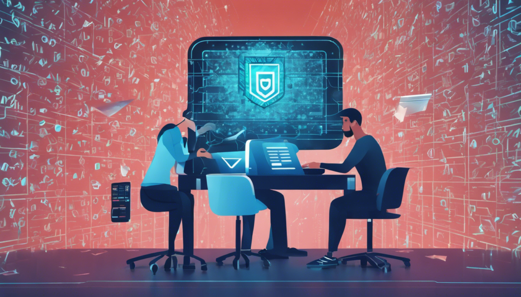 Sicher Email Versenden So Konfigurierst Du SPF Records Richtig Sicher email versenden so konfigurierst du spf records richtig