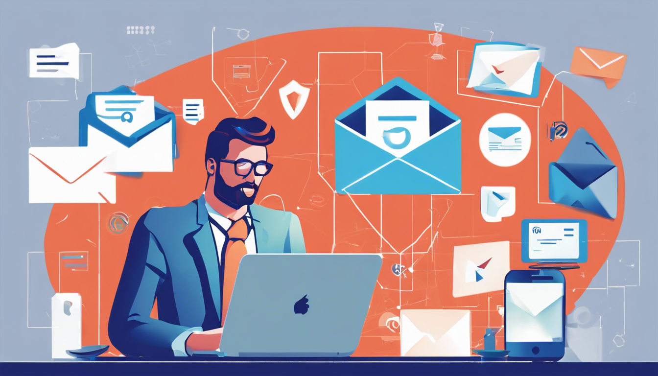 How To Make Email Marketing Legally Compliant Tips For Medium sized how-to-make-email-marketing-legally-compliant-tips-for-medium-sized