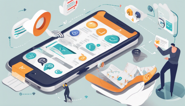 Make your newsletters mobile-friendly: Why responsive design is crucial ...